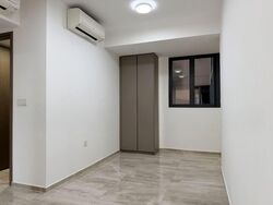 Affinity At Serangoon (D19), Apartment #574774001